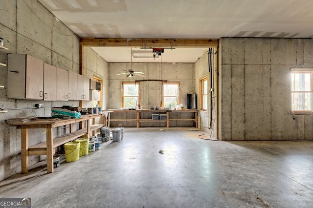 115 Dam Lake Drive, Dillard, GA 30537