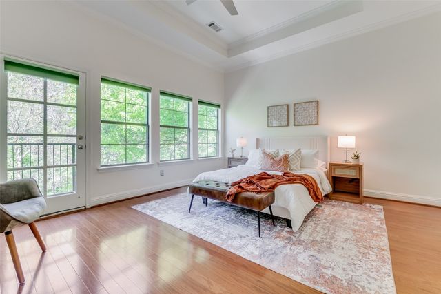 8819 Tudor Place, Dallas, TX 75228