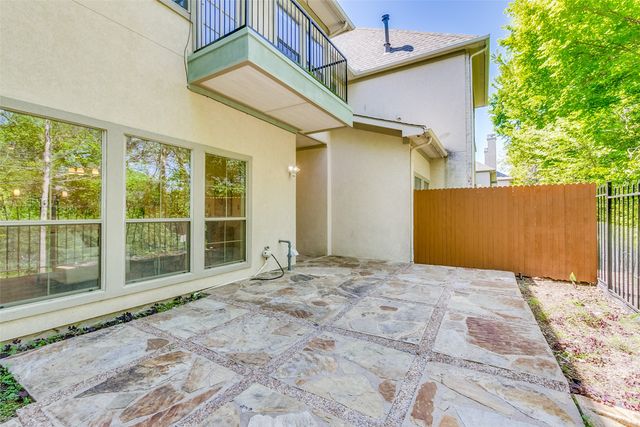 8819 Tudor Place, Dallas, TX 75228