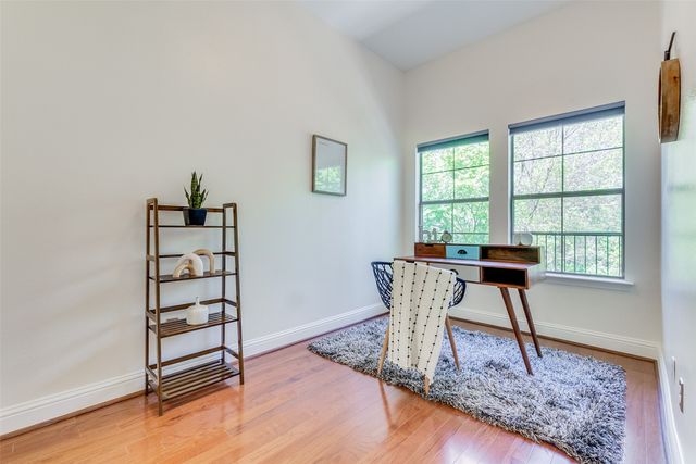 8819 Tudor Place, Dallas, TX 75228