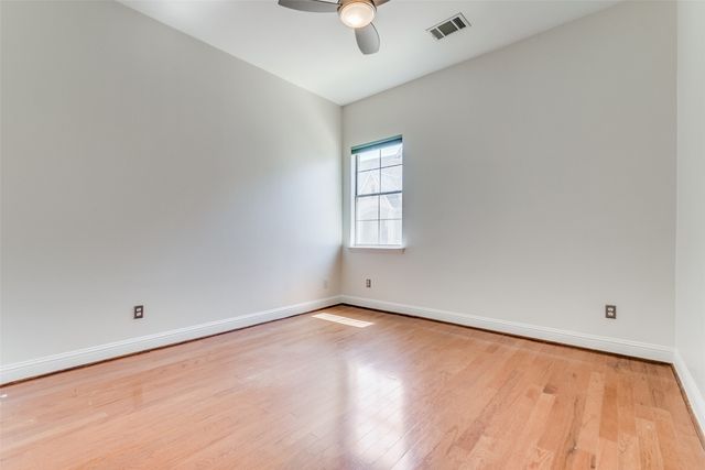 8819 Tudor Place, Dallas, TX 75228