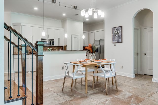 8819 Tudor Place, Dallas, TX 75228