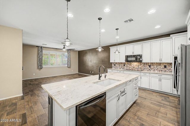 24112 N CORN Circle, Florence, AZ 85132