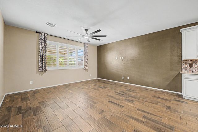 24112 N CORN Circle, Florence, AZ 85132