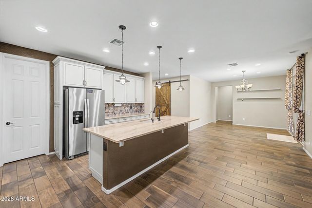 24112 N CORN Circle, Florence, AZ 85132