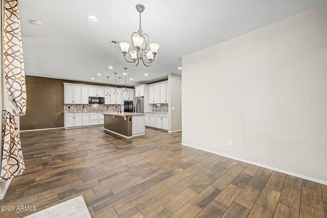 24112 N CORN Circle, Florence, AZ 85132
