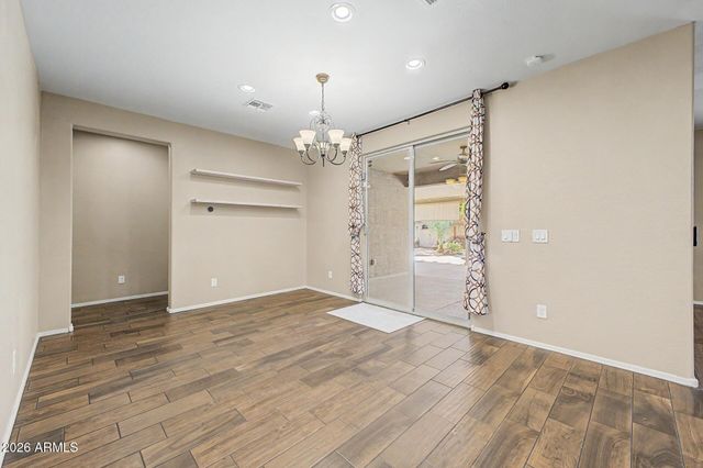 24112 N CORN Circle, Florence, AZ 85132