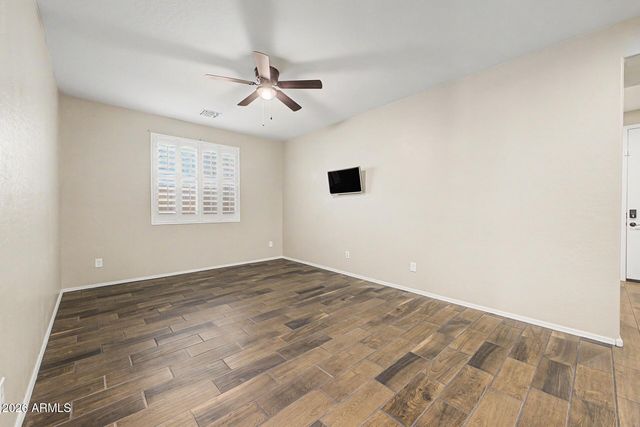 24112 N CORN Circle, Florence, AZ 85132