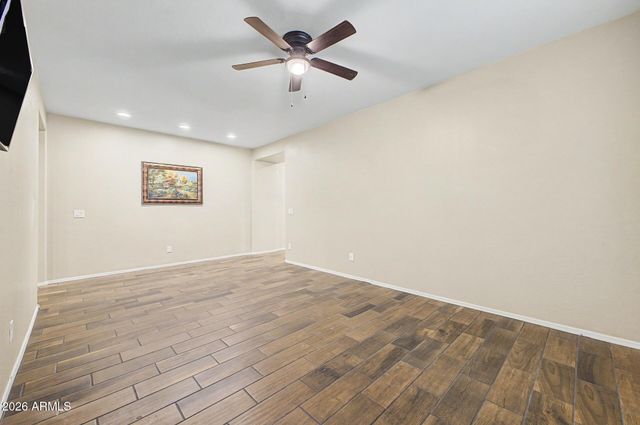 24112 N CORN Circle, Florence, AZ 85132