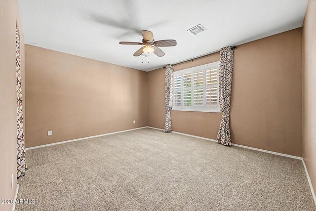 24112 N CORN Circle, Florence, AZ 85132