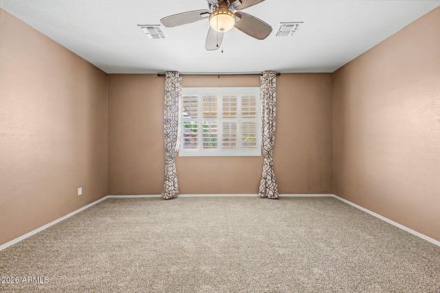 24112 N CORN Circle, Florence, AZ 85132