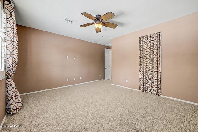 24112 N CORN Circle, Florence, AZ 85132