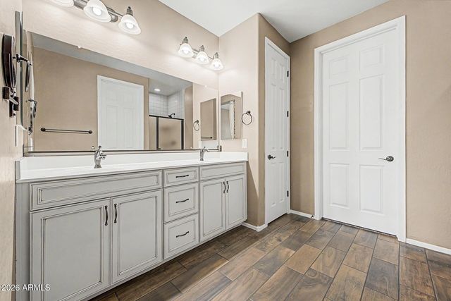 24112 N CORN Circle, Florence, AZ 85132