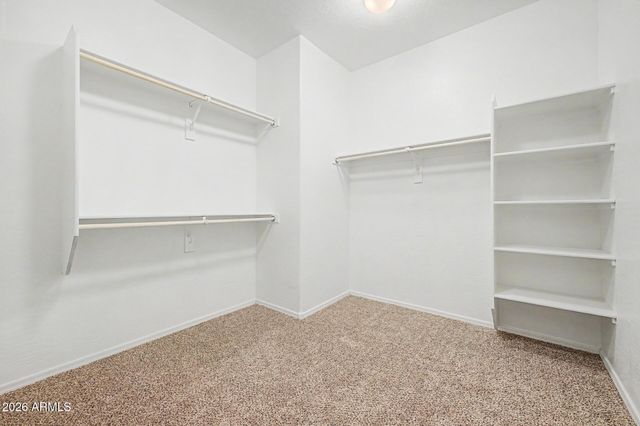 24112 N CORN Circle, Florence, AZ 85132