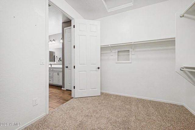 24112 N CORN Circle, Florence, AZ 85132