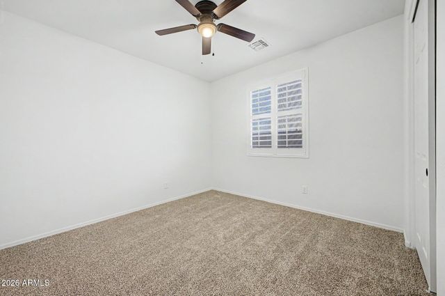 24112 N CORN Circle, Florence, AZ 85132