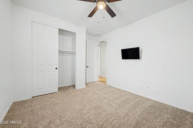 24112 N CORN Circle, Florence, AZ 85132