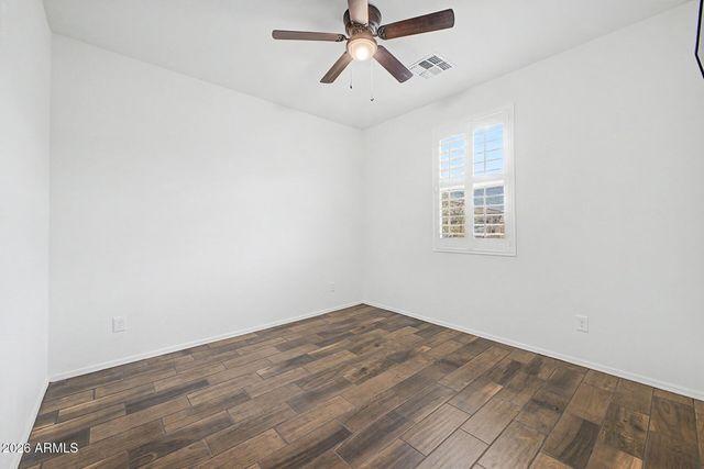 24112 N CORN Circle, Florence, AZ 85132
