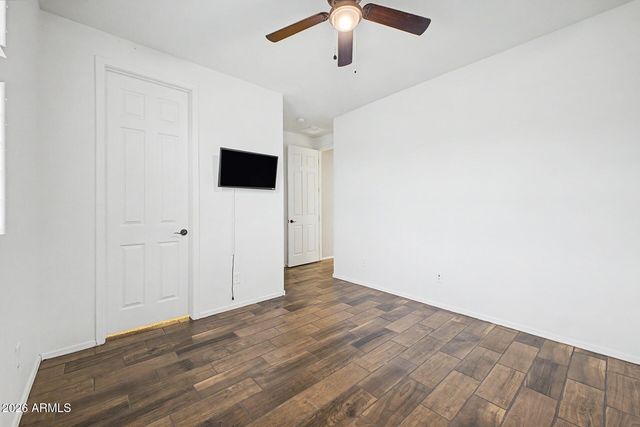 24112 N CORN Circle, Florence, AZ 85132