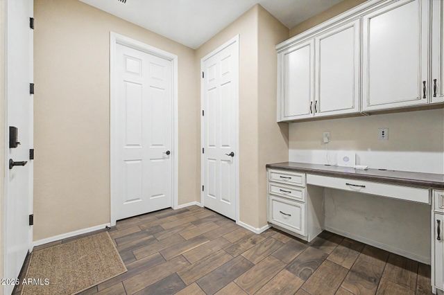 24112 N CORN Circle, Florence, AZ 85132