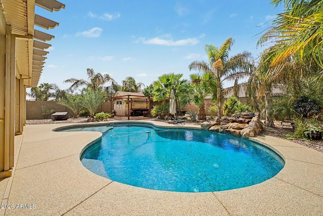 24112 N CORN Circle, Florence, AZ 85132