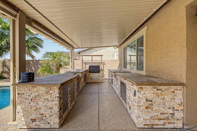 24112 N CORN Circle, Florence, AZ 85132