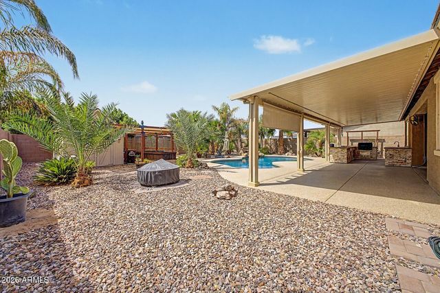 24112 N CORN Circle, Florence, AZ 85132