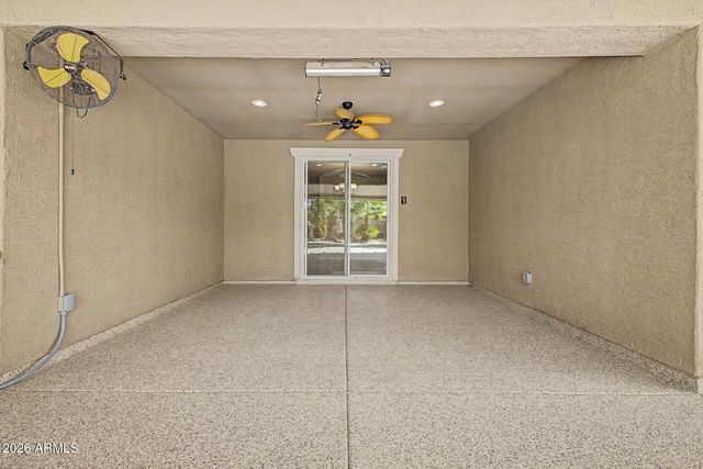 24112 N CORN Circle, Florence, AZ 85132