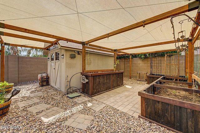 24112 N CORN Circle, Florence, AZ 85132