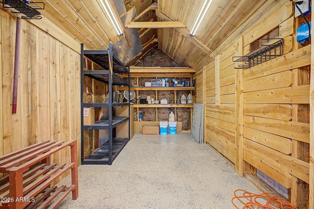 24112 N CORN Circle, Florence, AZ 85132
