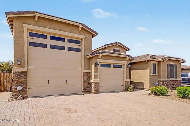 24112 N CORN Circle, Florence, AZ 85132