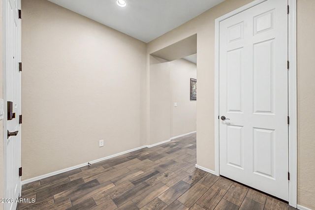 24112 N CORN Circle, Florence, AZ 85132