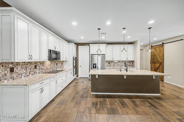 24112 N CORN Circle, Florence, AZ 85132