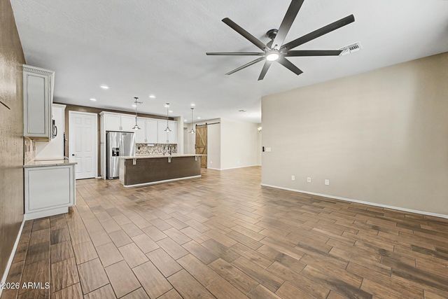 24112 N CORN Circle, Florence, AZ 85132