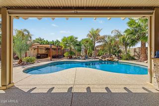 24112 N CORN Circle, Florence, AZ 85132