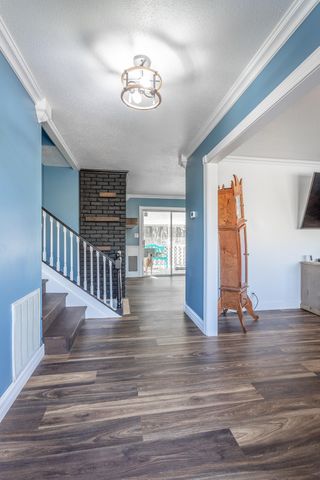 1416 Highcrest Drive, Hixson, TN 37343