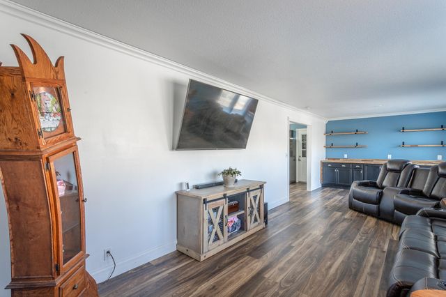 1416 Highcrest Drive, Hixson, TN 37343