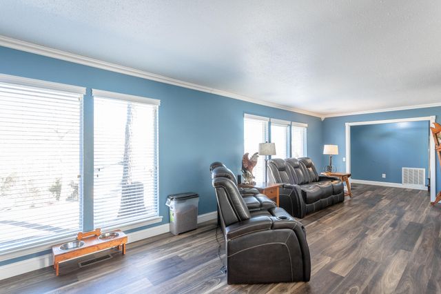 1416 Highcrest Drive, Hixson, TN 37343