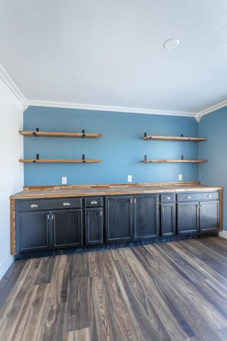 1416 Highcrest Drive, Hixson, TN 37343