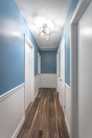 1416 Highcrest Drive, Hixson, TN 37343