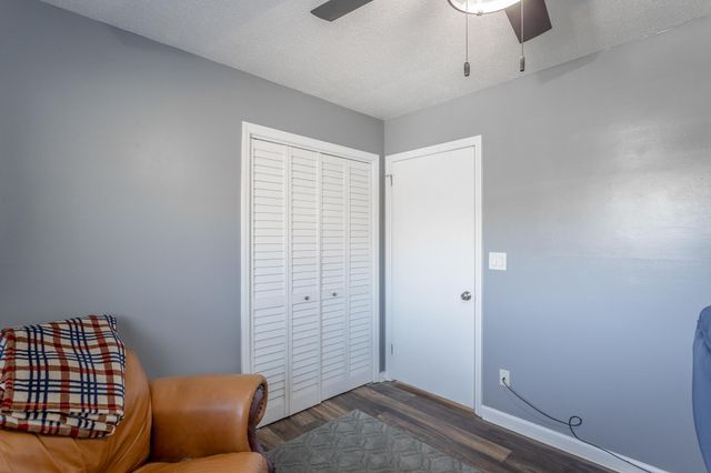 1416 Highcrest Drive, Hixson, TN 37343