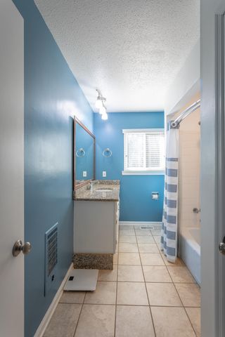 1416 Highcrest Drive, Hixson, TN 37343