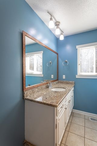 1416 Highcrest Drive, Hixson, TN 37343