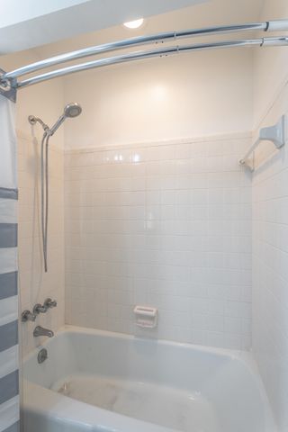 1416 Highcrest Drive, Hixson, TN 37343