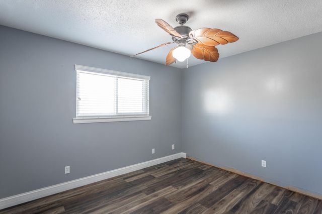 1416 Highcrest Drive, Hixson, TN 37343