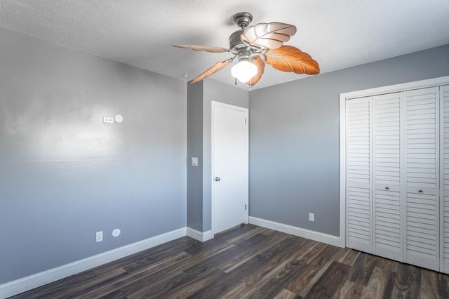 1416 Highcrest Drive, Hixson, TN 37343