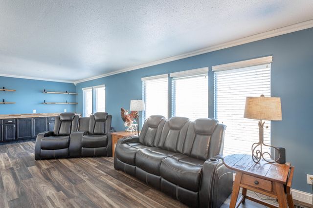 1416 Highcrest Drive, Hixson, TN 37343