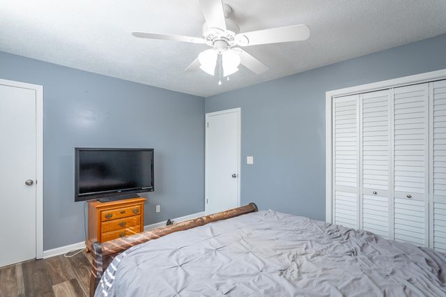 1416 Highcrest Drive, Hixson, TN 37343