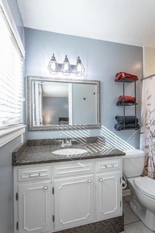 1416 Highcrest Drive, Hixson, TN 37343