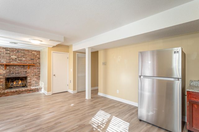 1416 Highcrest Drive, Hixson, TN 37343